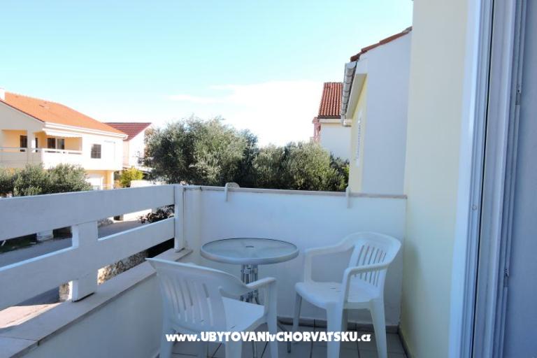 Apartmány Ivanov – foto 37