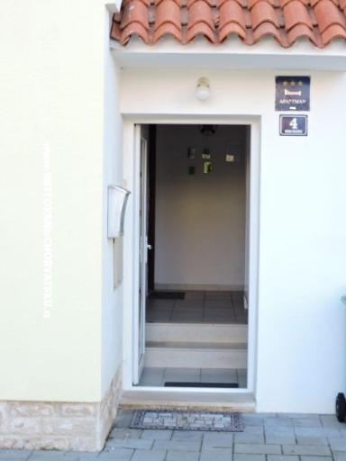 Apartmány Ivanov – foto 41