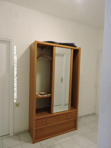 Apartmány Ivanov – foto 45
