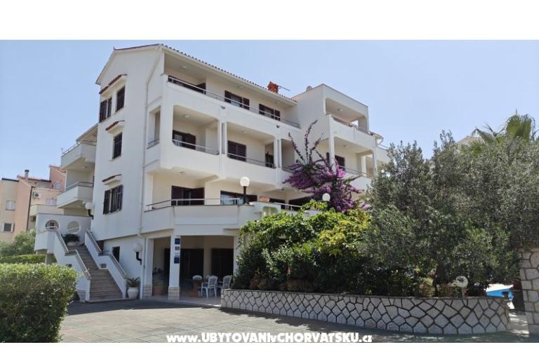 Apartmány Jasna – foto 2