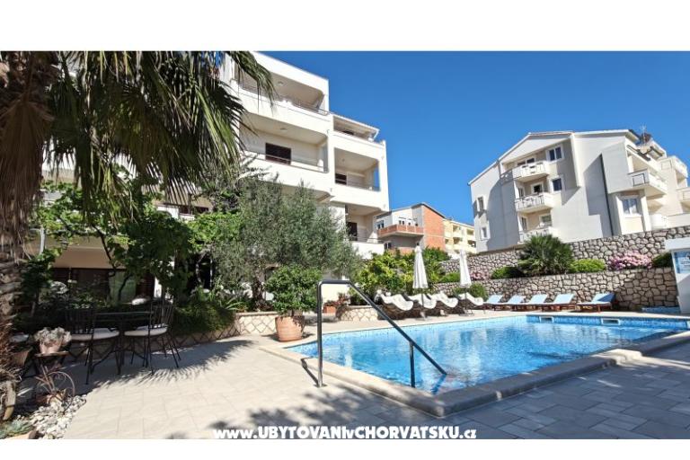 Apartmány Jasna – foto 3