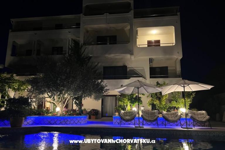 Apartmány Jasna – foto 4