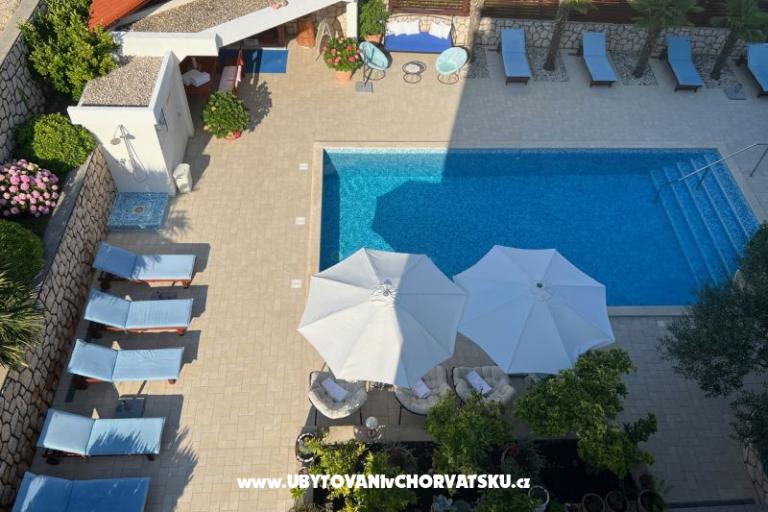 Apartmány Jasna – foto 5