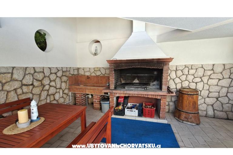 Apartmány Jasna – foto 6