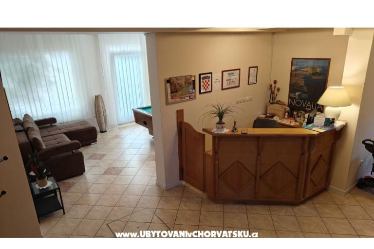 Apartmány Jasna – foto 7