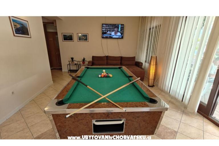 Apartmány Jasna – foto 8