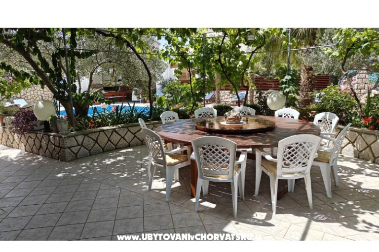 Apartmány Jasna – foto 9