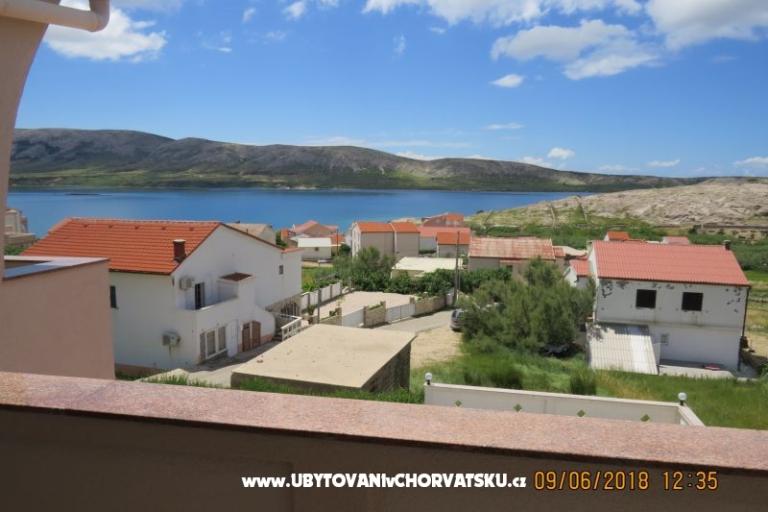 Apartmány Jelka – foto 11