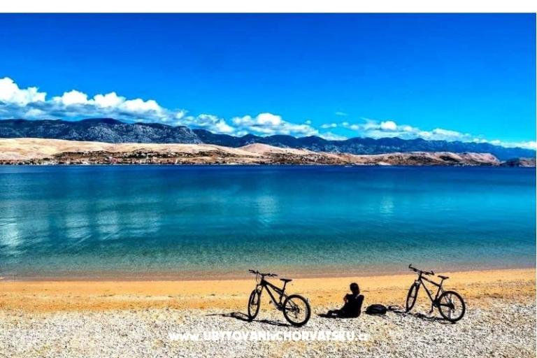 Apartmány Jelka – foto 4