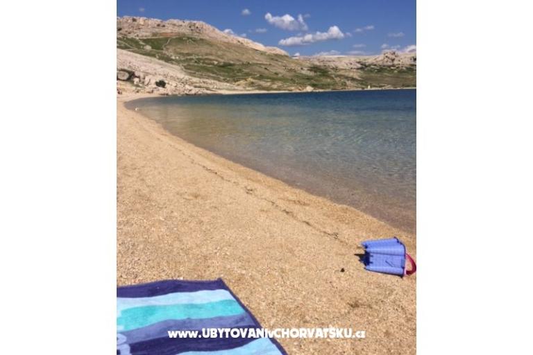 Apartmány Jelka – foto 5