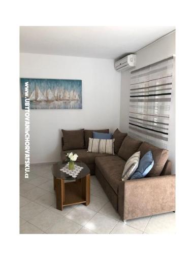 Apartmány Jelka – foto 9