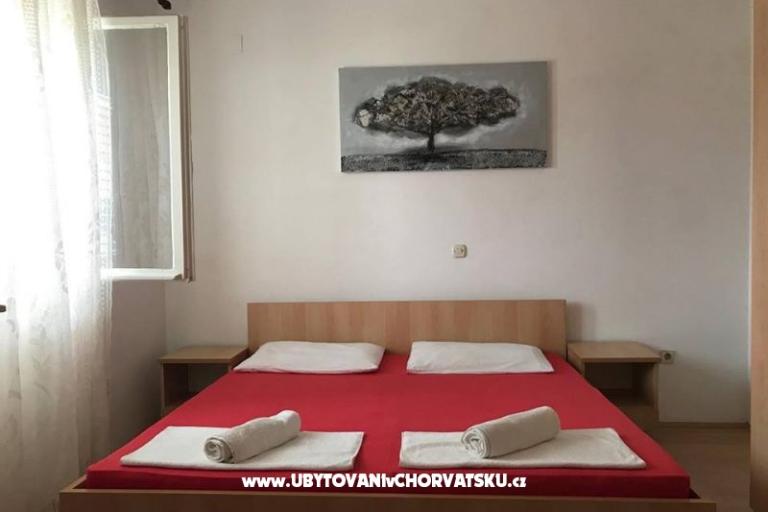 Apartmány Katarina – foto 15
