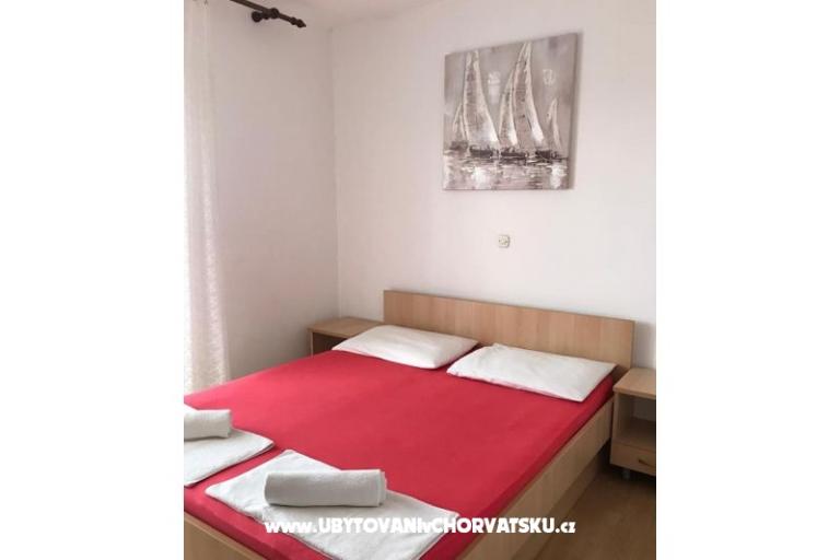 Apartmány Katarina – foto 16