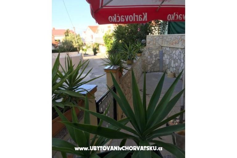 Apartmány Katarina – foto 17