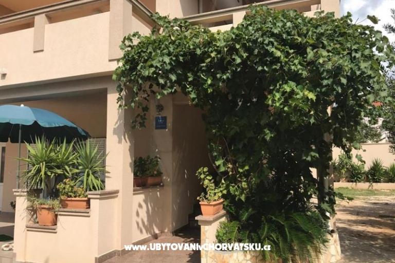 Apartmány Katarina – foto 4