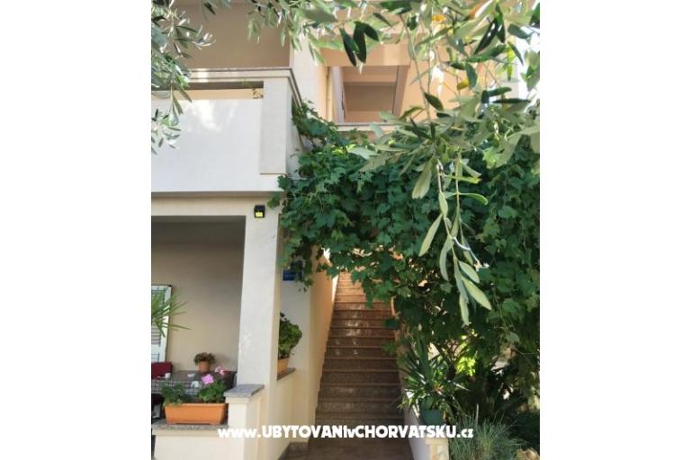 Apartmány Katarina – foto 6