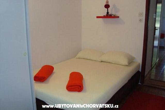 Apartmány Lili – foto 3