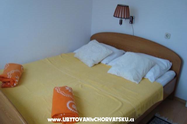 Apartmány Lili – foto 4