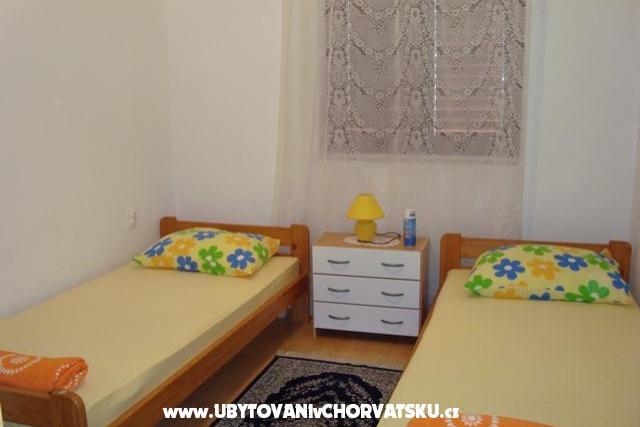 Apartmány Lili – foto 5