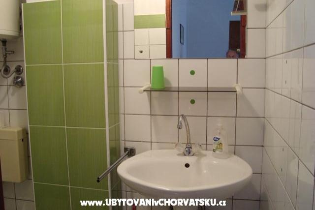 Apartmány Lili – foto 7