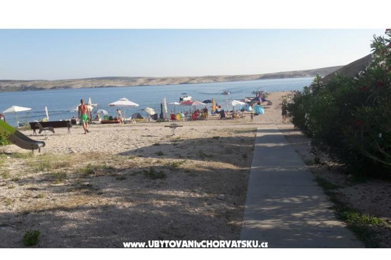 Apartmány Marija – foto 11