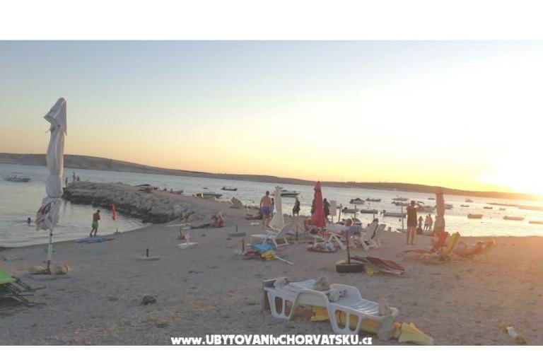 Apartmány Marija – foto 12
