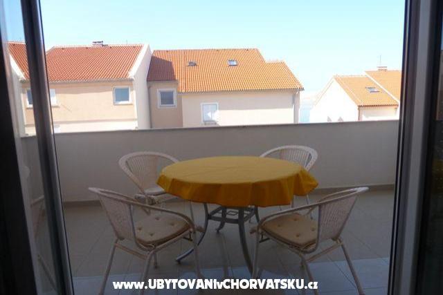 Apartmány Marija – foto 6