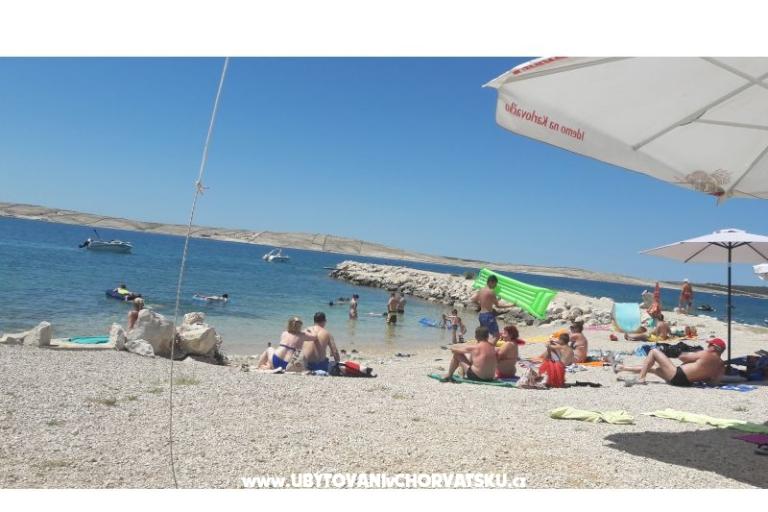 Apartmány Marija – foto 9