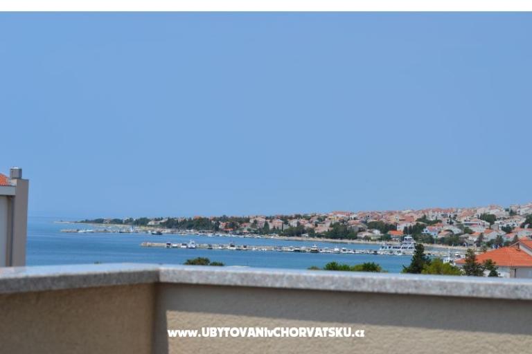 Apartmány Matan – foto 10