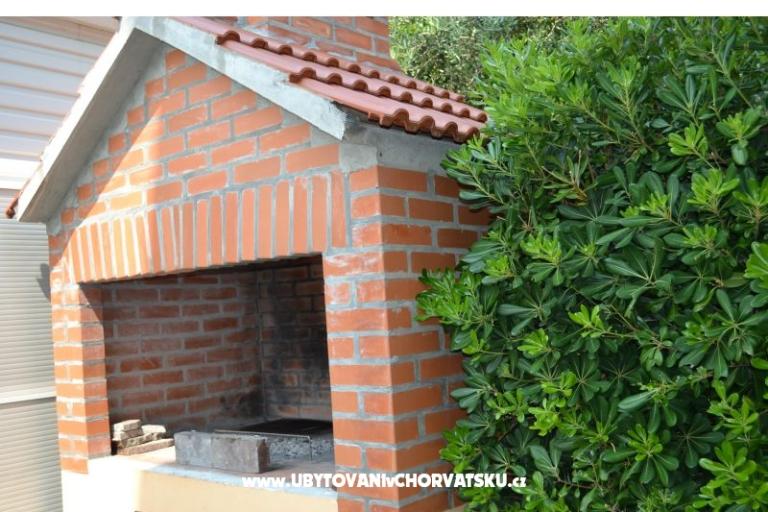 Apartmány Matan – foto 6