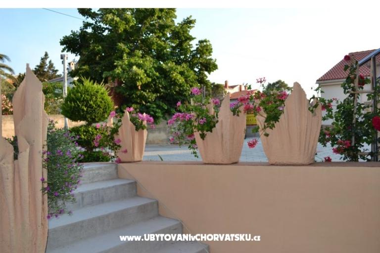 Apartmány Matan – foto 8
