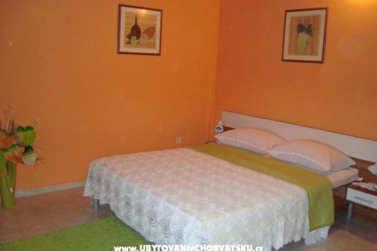 Apartmány Miki – foto 5