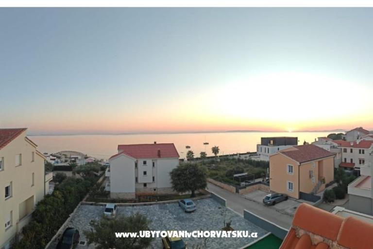 Apartmány Milijan – foto 4