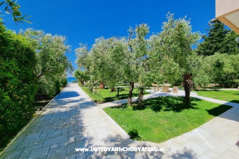 Apartmány Ostrea – foto 16