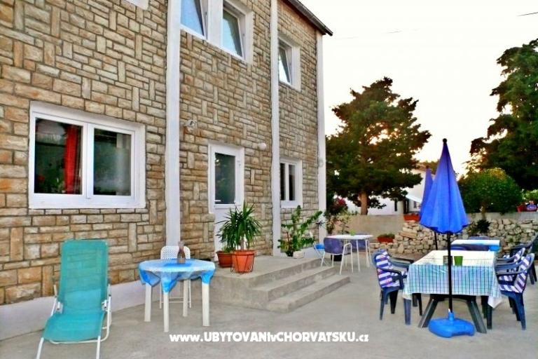 Apartmány Panonija – foto 2