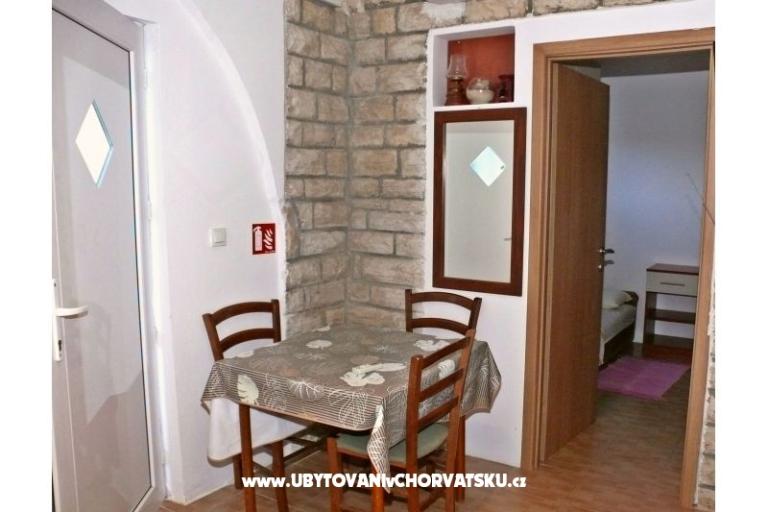 Apartmány Panonija – foto 6