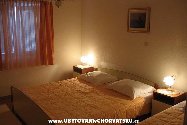 Apartmány Pipe – foto 4