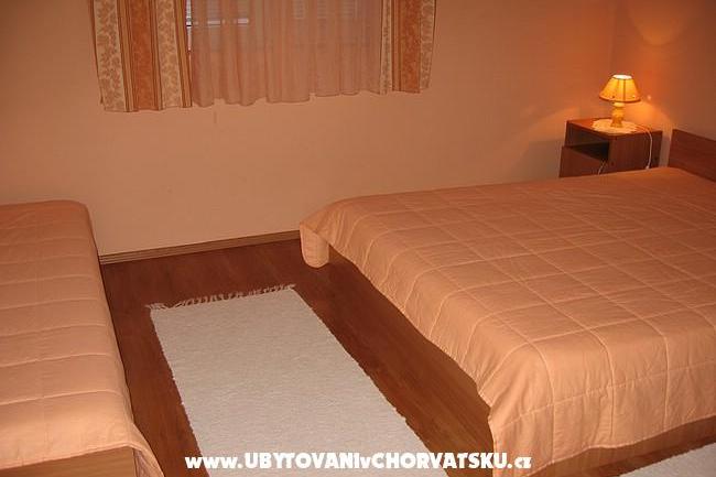 Apartmány Pipe – foto 7