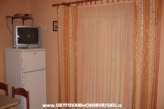 Apartmány Pipe – foto 8