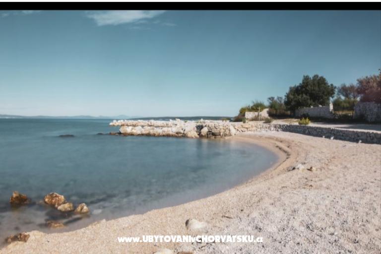 Apartmány Šegota – foto 4