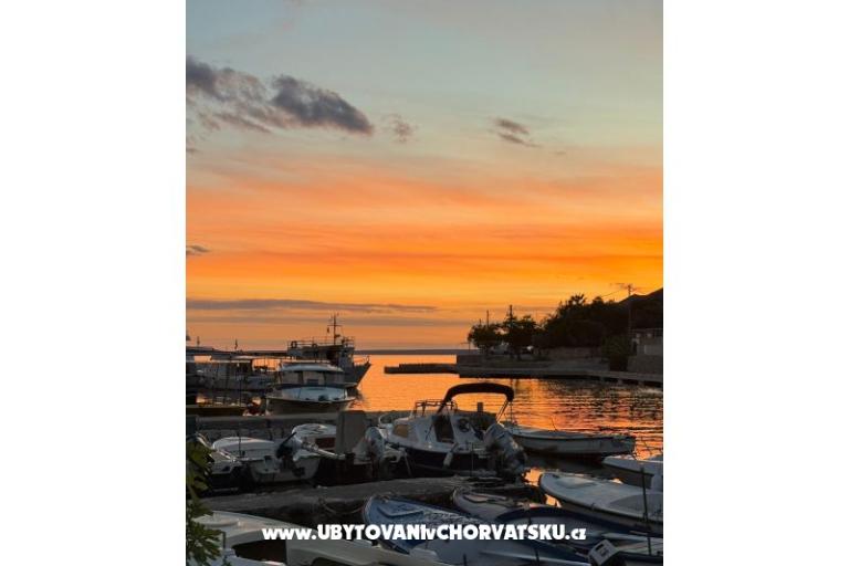 Apartmány Šegota – foto 7