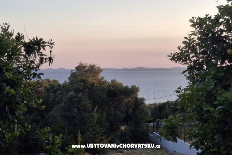 Apartmány Šegota – foto 9