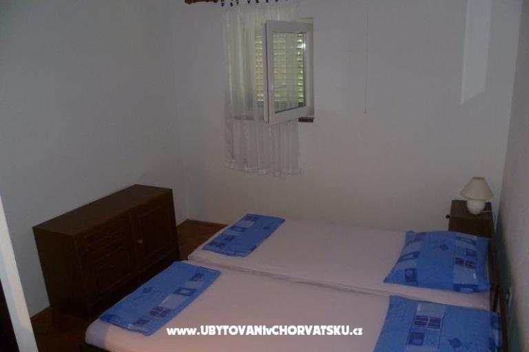 Apartmány Sisul – foto 12