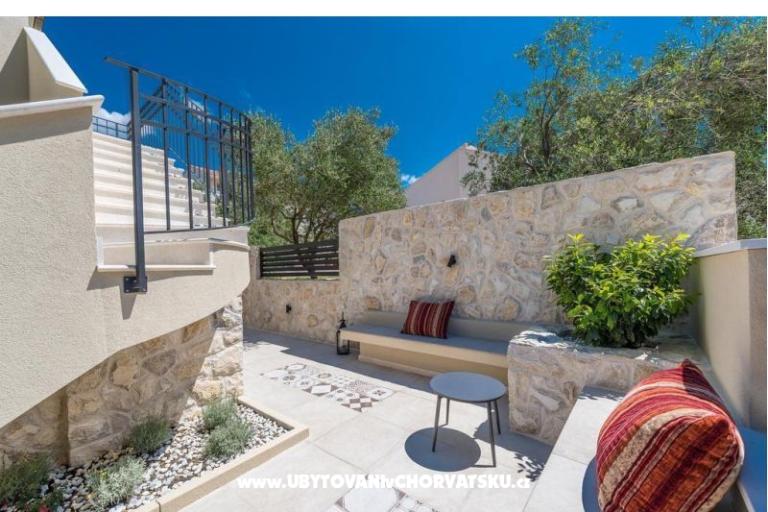 Apartmány Škoda – foto 10