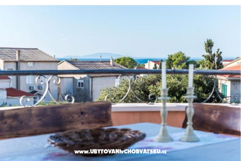 Apartmány Škoda – foto 12