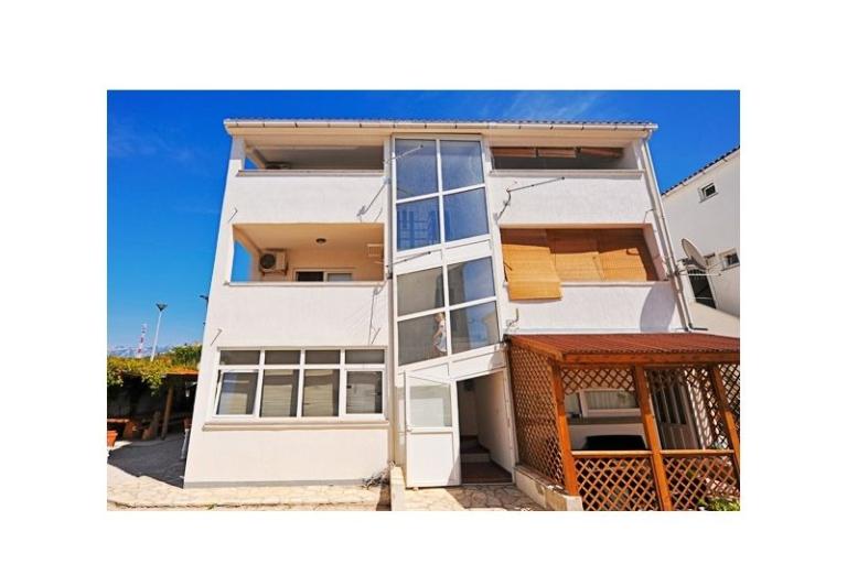 Apartmán Kety – foto 2