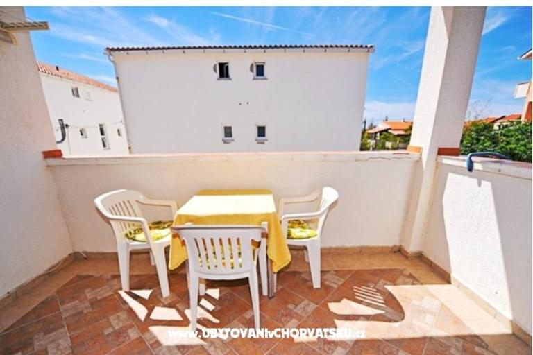 Apartmán Kety – foto 3