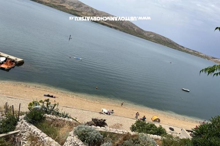 Apartmány Tina Dražica – foto 14