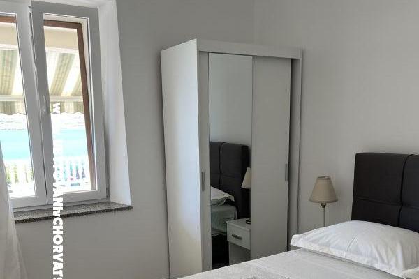 Apartmány Tina Dražica – foto 18