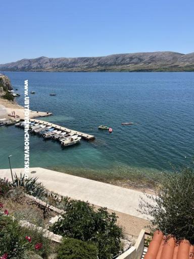 Apartmány Tina Dražica – foto 22